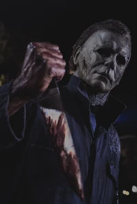 Michael Myers