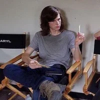 Chandler Riggs 