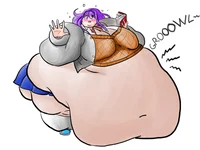 Faturi