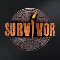 Survivor