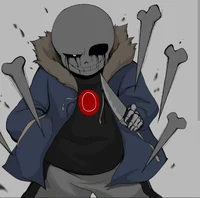 Killer sans