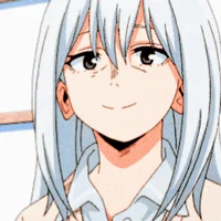 Rei Todoroki