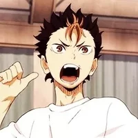 Nishinoya Yuu