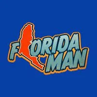 Florida Man