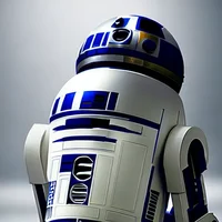 R2-D2