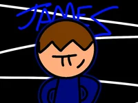 James