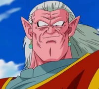 Kibito