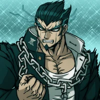 Nekomaru Nidai