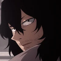 Shota Aizawa