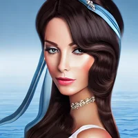 Stepford wife creato