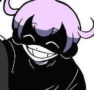 Kaziie_