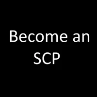 Become an SCP V2