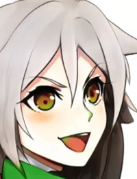 Crystalik
