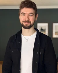 Jacksepticeye
