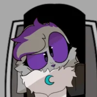 Furry infectora