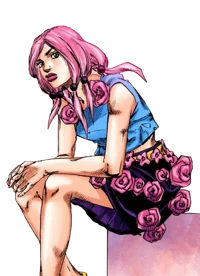 Yasuho Hirose