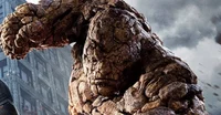 Ben Grimm