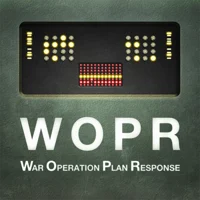 WOPR