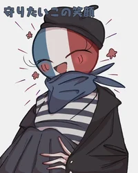 France