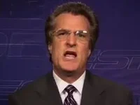Mel Kiper Jr