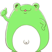 Keropoyo