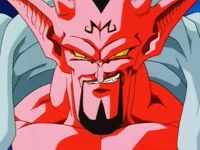 Dabura