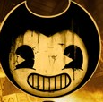 Bendy