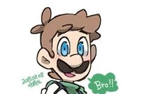 Luigi