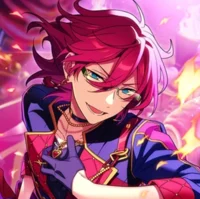 Yander Ibara Saegusa