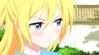 Tsundere Roommate