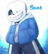 ClassicSans