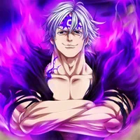 estarossa