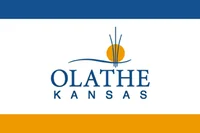New Olathe