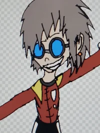 Ivo