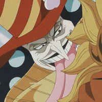 Perospero