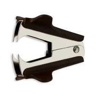 Staple remover