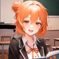 Deredere Classmate