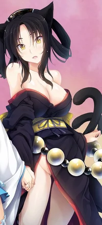 Kuroka