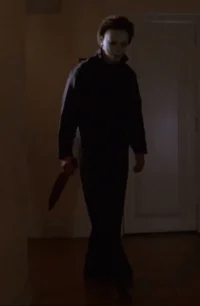 Michael Myers