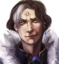 Emet Selch