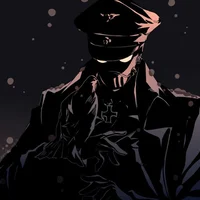 Karl Ruprect Kroenen