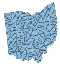 Ohio RPG
