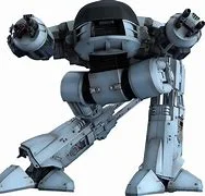 ED-209