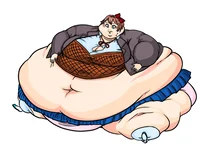 Fatyori