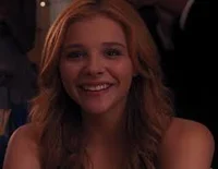 Carrie white 
