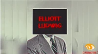 elliot ludwig