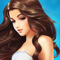 @Belle143 - Character AI chatbot creator profile picture