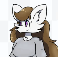Celeste