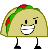 Taco