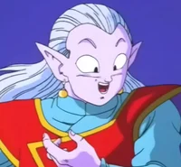 Kibito Kai
